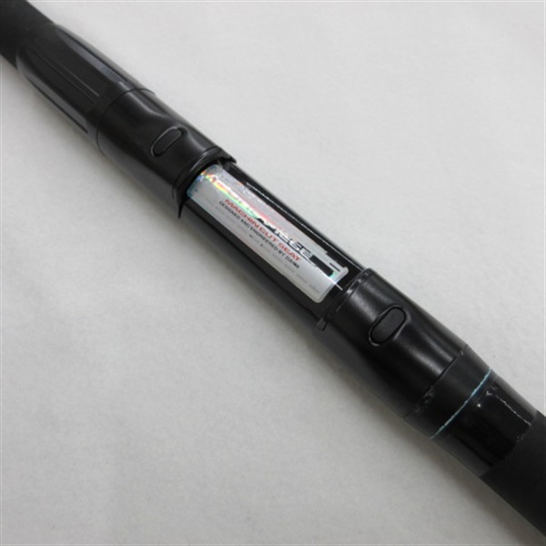 ９６ＨＺＩＬシーライン石鯛ＴＨ５４０